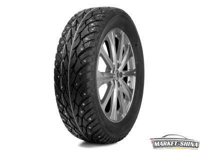 Royal Black Royal Stud 185/65 R14 90T