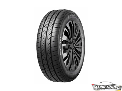 PACE PC50 185/65 R14 86H