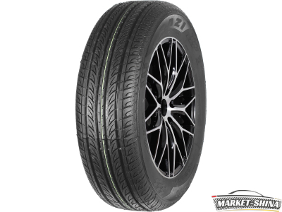 Razi Tire RG-550 195/65 R15 91H