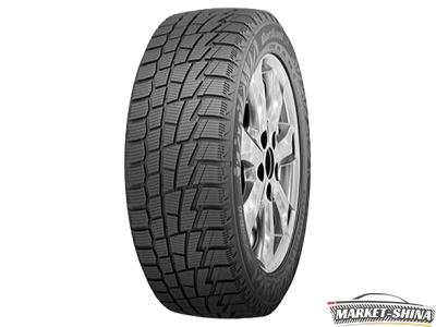CORDIANT Winter Drive 215/55 R17 98T