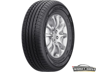 Fortune FSR-801 165/65 R14 79T