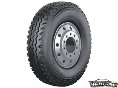 Yatai A168 10.00/0 R20 149/146J