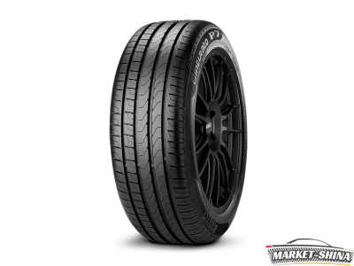 Pirelli Cinturato P7 SI 205/60 R16 92W