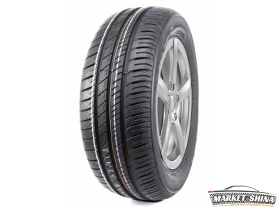 Nexen N'Blue S 185/65 R14 86H