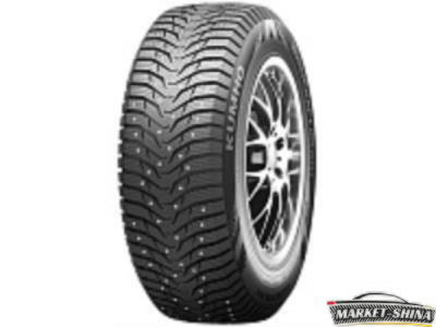 Marshal WinterCraft Ice WI31 215/70 R15 98T