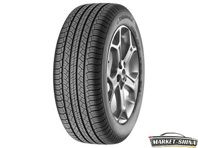 Triangle AdvanteX SUV TR259 235/70 R15 107H