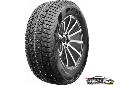 Aplus A703 185/65 R14 90T