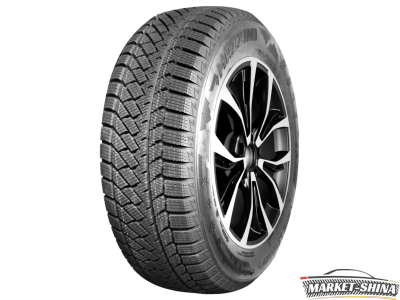 Mazzini SnowLeopard2 215/55 R17 98T