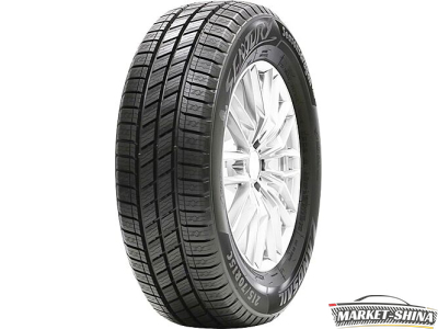 Delinte AW6 VAN 215/70 R15 109S