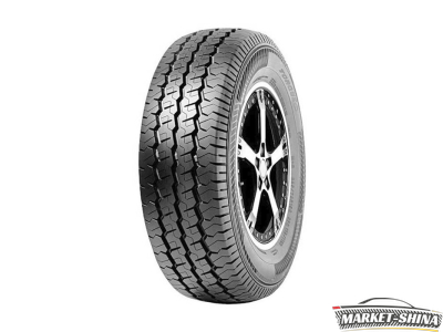 Torque TQ-05 165/70 R14 89/87R