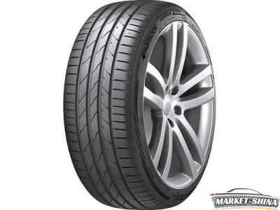 Hankook Kinergy 4s 2 X H750A 225/50 R18 99W