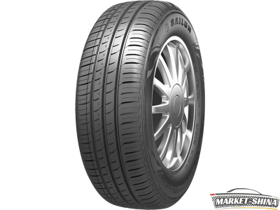 Sailun Atrezzo Eco 155/60 R15 74T