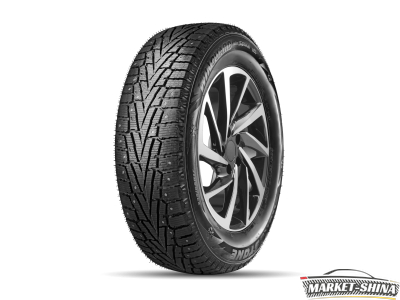 Roadstone Winguard Winspike SUV 245/60 R18 105T