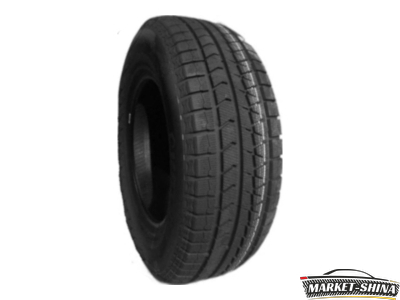 Ovation WV-688 235/60 R19 107H