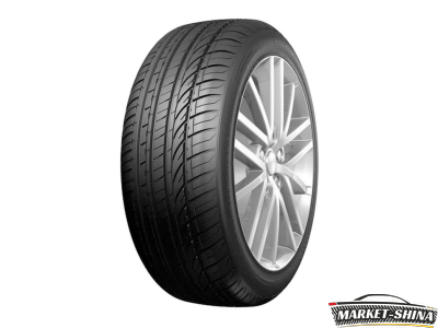 Headway HU901 245/40 R18 97Y