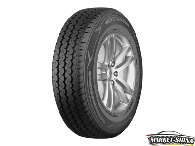 Austone SP-102 205/75 R16 113R