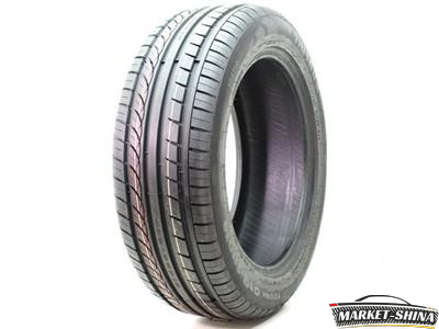 Sanfull Mont-Pro HP881 245/50 R20 102W