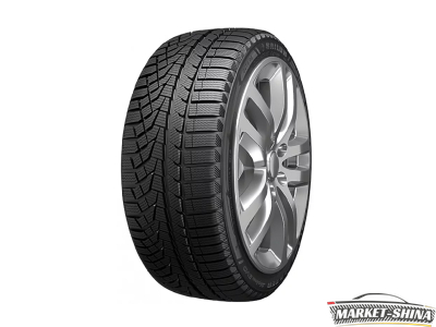 Sailun Ice Blazer Alpine Evo 215/55 R18 99V