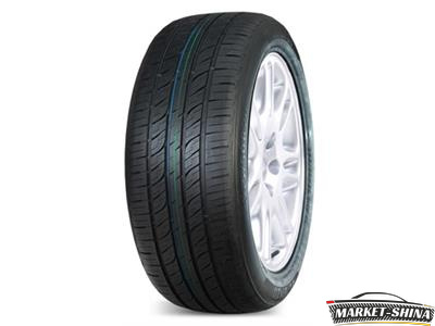 Altenzo Sports Navigator II 275/65 R17 119V