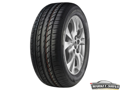 Royal Black Royal Comfort 185/60 R15 84H