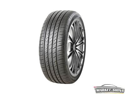 SONIX L-Zeal 56 285/50 R22 118V