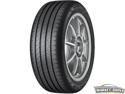 Goodyear EfficientGrip 2 SUV 285/65 R17 116V
