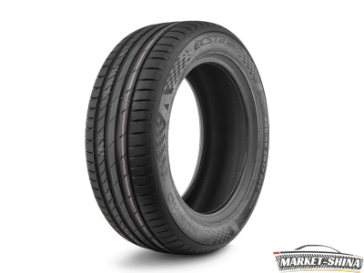 Kumho Ecsta PS71 275/40 R21 107Y