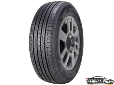 Landspider CityTraxx H/T 215/65 R17 99H
