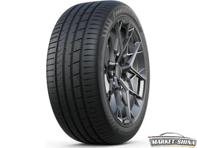 Habilead HF330 245/40 R19 98Y