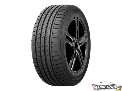 Arivo Ultra ARZ5 285/35 R22 106W Arivo Ultra ARZ5 285/35 R22 106W