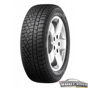 Gislaved Soft*Frost 200 SUV 235/55 R19 105T