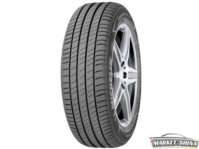 Michelin Primacy 3 SelfSeal 225/55 R17 97W