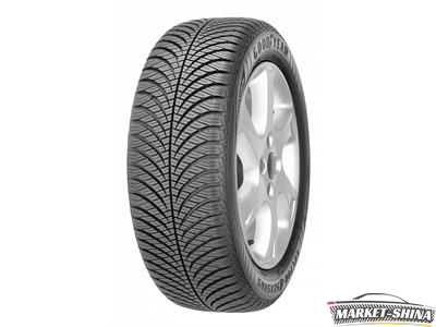Goodyear Vector 4Seasons Gen-2 215/50 R17 95V