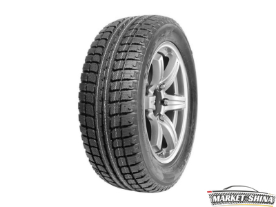 Antares Grip 20 175/65 R14 82H