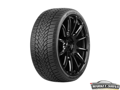 Arivo Winmaster ProX ARW3 175/65 R14 82T