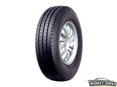 Mazzini Effivan 205/70 R15 106/104R