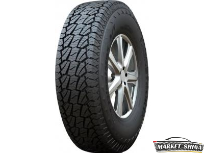 Kapsen PracticalMax A/T RS23 255/60 R18 112T
