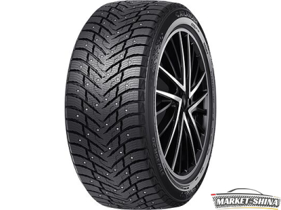 Atlander LanderStuds ATL78 235/55 R18 104T