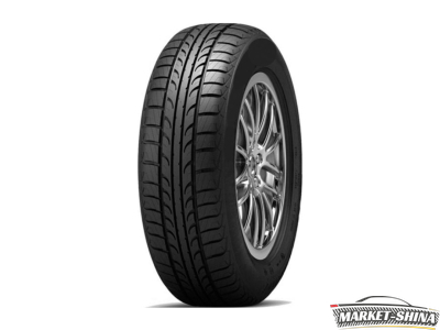 Tunga Zodiak 2 175/65 R14 86T