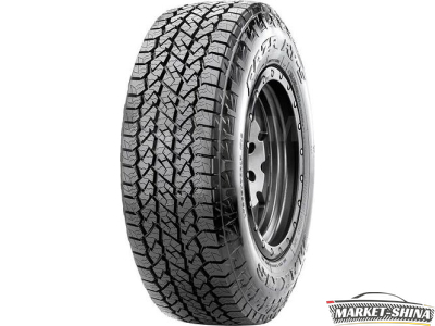 Maxxis Razr AT-S AT-781 245/65 R17 111T