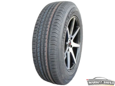 Double Star DS09 225/60 R17 99H
