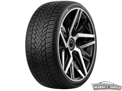 RockBlade Icecruiser I 225/55 R19 99H RockBlade Icecruiser I 225/55 R19 99H