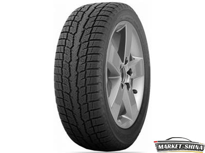 Toyo Observe GSi-6 LS 275/50 R21 113H
