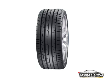 ACCELERA Iota-ST68 275/40 R21 107Y ACCELERA Iota-ST68 275/40 R21 107Y