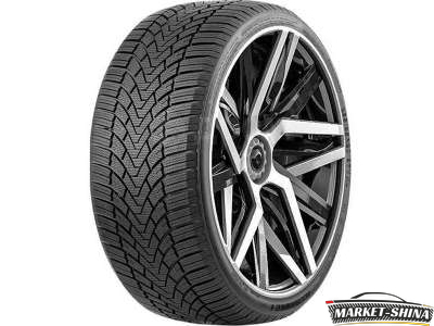 SONIX Winterxpro 888 205/55 R16 91H