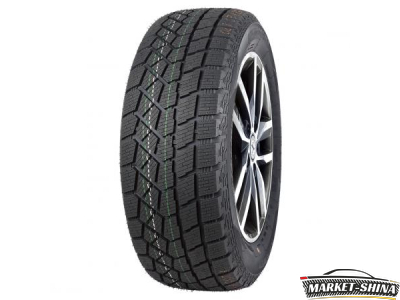 Windforce Icepower UHP 245/55 R19 107H Windforce Icepower UHP 245/55 R19 107H