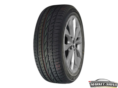 Royal Black Royal Winter 195/50 R15 82H