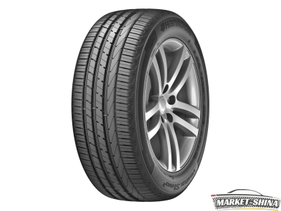Hankook Ventus S1 Evo 2 K117A SUV 235/45 R20 100W