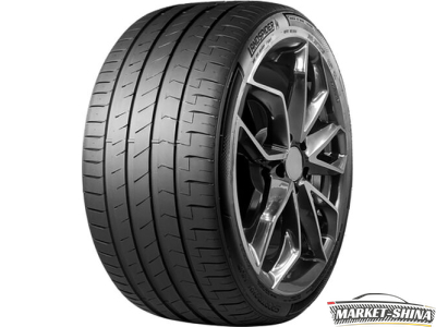 Landspider Sportraxx UHP 195/45 R16 84V
