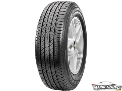 Maxxis Pragmatra MP15 SUV 215/70 R16 100H